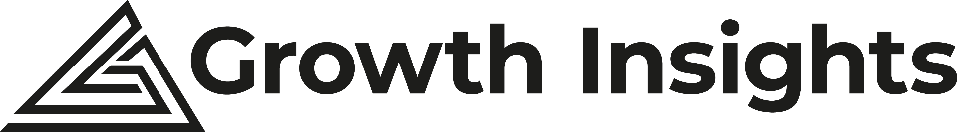 Growth Insights